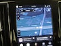 Volvo V60 T8 Plus Dark | Trekhaak | 360 Graden Camera | Stoel en Stuurverwarming |