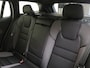 Volvo V60 T8 Plus Dark | Trekhaak | 360 Graden Camera | Stoel en Stuurverwarming |