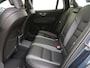 Volvo V60 T8 Plus Dark | Trekhaak | 360 Graden Camera | Stoel en Stuurverwarming |
