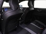 Volvo V60 T8 Plus Dark | Trekhaak | 360 Graden Camera | Stoel en Stuurverwarming |
