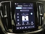 Volvo V60 T8 Plus Dark | Trekhaak | 360 Graden Camera | Stoel en Stuurverwarming |