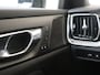 Volvo V60 T8 Plus Dark | Trekhaak | 360 Graden Camera | Stoel en Stuurverwarming |