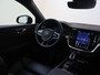 Volvo V60 T8 Plus Dark | Trekhaak | 360 Graden Camera | Stoel en Stuurverwarming |