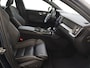 Volvo V60 T8 Plus Dark | Trekhaak | 360 Graden Camera | Stoel en Stuurverwarming |