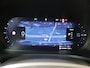 Volvo V60 T8 Plus Dark | Trekhaak | 360 Graden Camera | Stoel en Stuurverwarming |