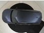 Volvo V60 T8 Plus Dark | Trekhaak | 360 Graden Camera | Stoel en Stuurverwarming |
