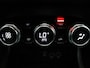 Renault Arkana 145pk E-Tech Hybrid R.S. Line Apple Carplay/Android Auto | Climate