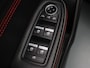 Renault Arkana 145pk E-Tech Hybrid R.S. Line Apple Carplay/Android Auto | Climate