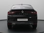 Renault Arkana 145pk E-Tech Hybrid R.S. Line Apple Carplay/Android Auto | Climate