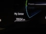 Renault Arkana 145pk E-Tech Hybrid R.S. Line Apple Carplay/Android Auto | Climate