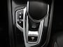 Renault Arkana 145pk E-Tech Hybrid R.S. Line Apple Carplay/Android Auto | Climate