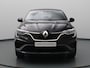 Renault Arkana 145pk E-Tech Hybrid R.S. Line Apple Carplay/Android Auto | Climate
