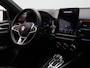 Renault Arkana 145pk E-Tech Hybrid R.S. Line Apple Carplay/Android Auto | Climate