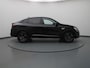 Renault Arkana 145pk E-Tech Hybrid R.S. Line Apple Carplay/Android Auto | Climate