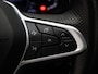 Renault Arkana 145pk E-Tech Hybrid R.S. Line Apple Carplay/Android Auto | Climate
