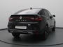 Renault Arkana 145pk E-Tech Hybrid R.S. Line Apple Carplay/Android Auto | Climate