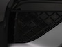 Renault Arkana 145pk E-Tech Hybrid R.S. Line Apple Carplay/Android Auto | Climate