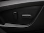 Renault Arkana 145pk E-Tech Hybrid R.S. Line Apple Carplay/Android Auto | Climate