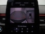 Renault Arkana 145pk E-Tech Hybrid R.S. Line Apple Carplay/Android Auto | Climate