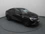 Renault Arkana 145pk E-Tech Hybrid R.S. Line Apple Carplay/Android Auto | Climate
