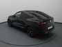 Renault Arkana 145pk E-Tech Hybrid R.S. Line Apple Carplay/Android Auto | Climate