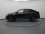 Renault Arkana 145pk E-Tech Hybrid R.S. Line Apple Carplay/Android Auto | Climate