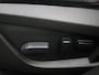 Renault Arkana 145pk E-Tech Hybrid R.S. Line Apple Carplay/Android Auto | Climate