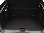 Renault Arkana 145pk E-Tech Hybrid R.S. Line Apple Carplay/Android Auto | Climate