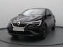 Renault Arkana 145pk E-Tech Hybrid R.S. Line Apple Carplay/Android Auto | Climate