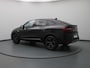 Renault Arkana 145pk E-Tech Hybrid R.S. Line Apple Carplay/Android Auto | Climate