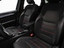 Renault Arkana 145pk E-Tech Hybrid R.S. Line Apple Carplay/Android Auto | Climate