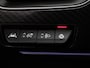Renault Arkana 145pk E-Tech Hybrid R.S. Line Apple Carplay/Android Auto | Climate