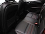 Renault Arkana 145pk E-Tech Hybrid R.S. Line Apple Carplay/Android Auto | Climate