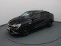Renault Arkana 145pk E-Tech Hybrid R.S. Line Apple Carplay/Android Auto | Climate