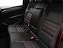 Renault Arkana 145pk E-Tech Hybrid R.S. Line Apple Carplay/Android Auto | Climate