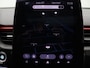 Renault Arkana 145pk E-Tech Hybrid R.S. Line Apple Carplay/Android Auto | Climate