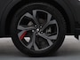 Renault Arkana 145pk E-Tech Hybrid R.S. Line Apple Carplay/Android Auto | Climate