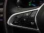 Renault Arkana 145pk E-Tech Hybrid R.S. Line Apple Carplay/Android Auto | Climate