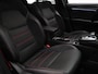 Renault Arkana 145pk E-Tech Hybrid R.S. Line Apple Carplay/Android Auto | Climate