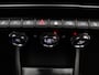 Renault Arkana 145pk E-Tech Hybrid R.S. Line Apple Carplay/Android Auto | Climate
