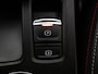 Renault Arkana 145pk E-Tech Hybrid R.S. Line Apple Carplay/Android Auto | Climate