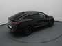 Renault Arkana 145pk E-Tech Hybrid R.S. Line Apple Carplay/Android Auto | Climate