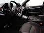 Renault Arkana 145pk E-Tech Hybrid R.S. Line Apple Carplay/Android Auto | Climate