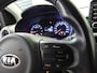 Kia Picanto 1.0 CVVT Design Edition LEER/NAVI/CAMERA/CRUISE/16"LMV!