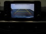 Kia Picanto 1.0 CVVT Design Edition LEER/NAVI/CAMERA/CRUISE/16"LMV!