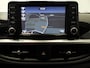 Kia Picanto 1.0 CVVT Design Edition LEER/NAVI/CAMERA/CRUISE/16"LMV!