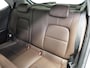 Kia Picanto 1.0 CVVT Design Edition LEER/NAVI/CAMERA/CRUISE/16"LMV!