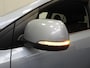 Kia Picanto 1.0 CVVT Design Edition LEER/NAVI/CAMERA/CRUISE/16"LMV!