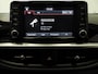 Kia Picanto 1.0 CVVT Design Edition LEER/NAVI/CAMERA/CRUISE/16"LMV!