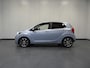Kia Picanto 1.0 CVVT Design Edition LEER/NAVI/CAMERA/CRUISE/16"LMV!